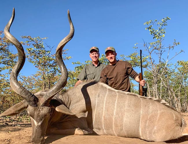 zimbabwe-39
