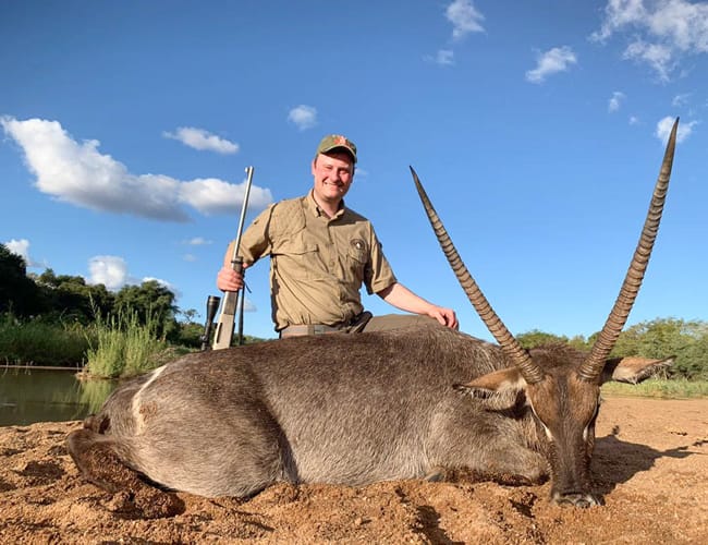 zimbabwe-42