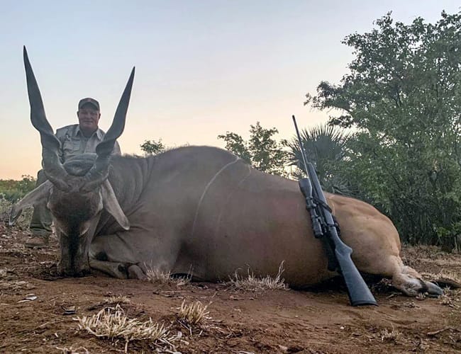 zimbabwe-43