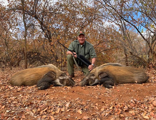 zimbabwe-44