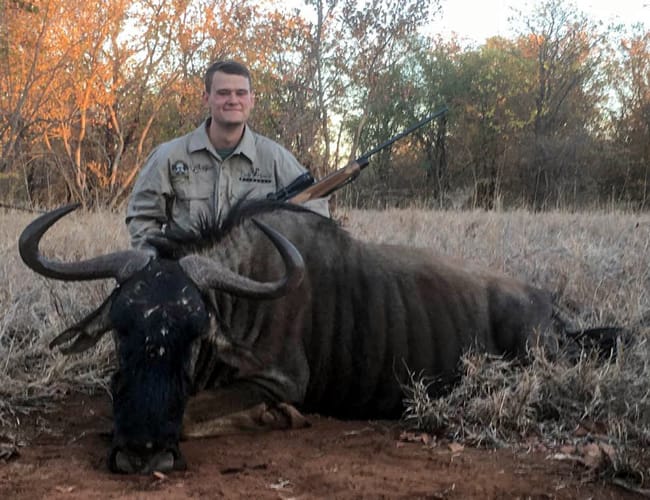 zimbabwe-45