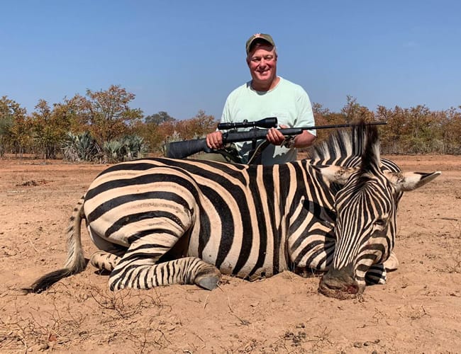 zimbabwe-46