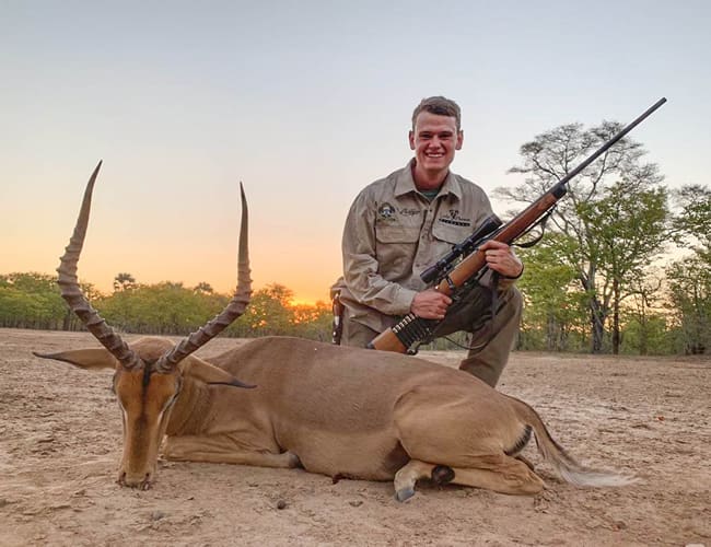 zimbabwe-47