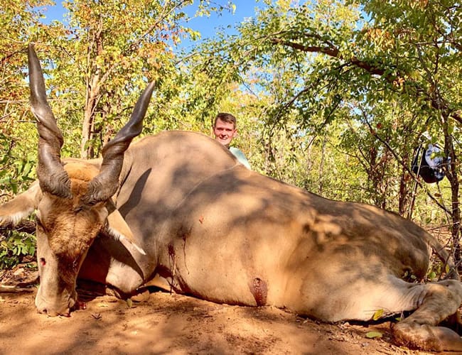 zimbabwe-48