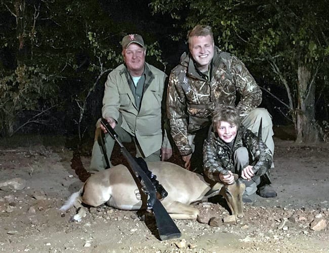 zimbabwe-49