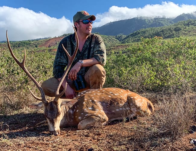 hawaii-3