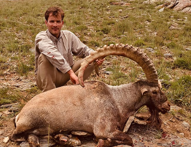 mongolia-24