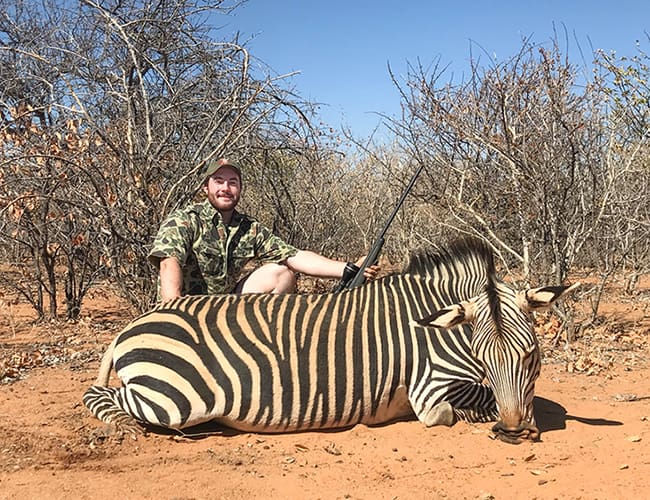 namibia-68