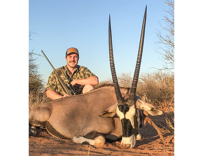 namibia-69