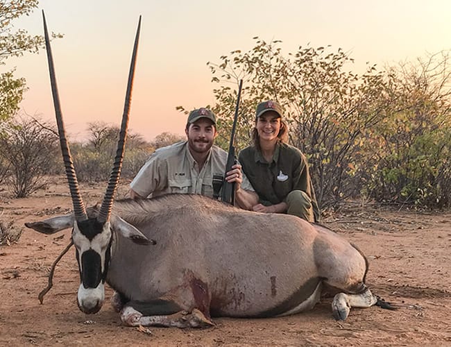 namibia-70