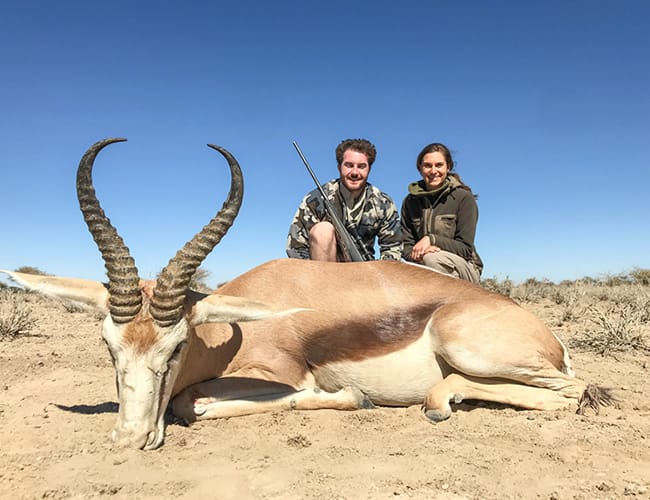 namibia-71