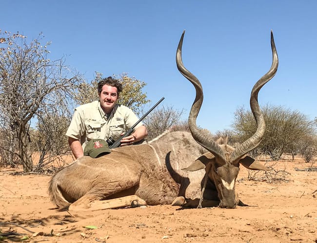 namibia-72