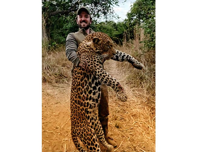 zambia-96