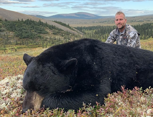 alaska-63