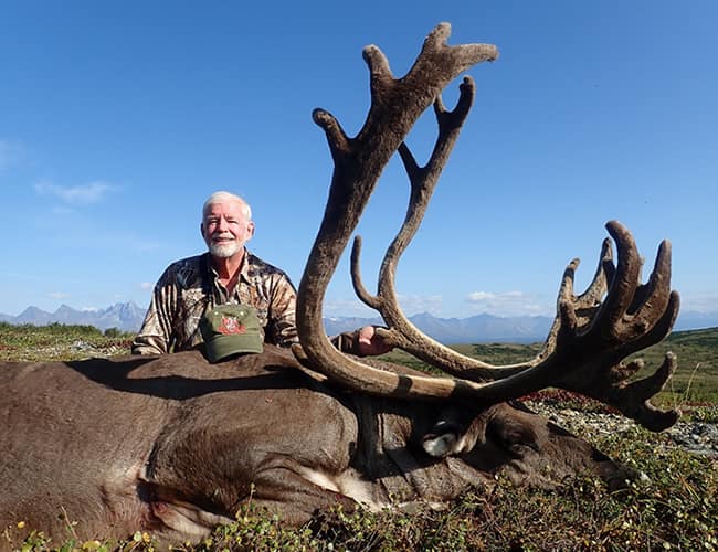 alaska-65