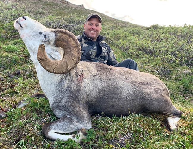british-columbia-29