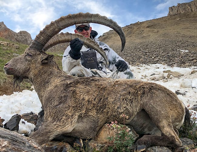 kyrgyzstan-10