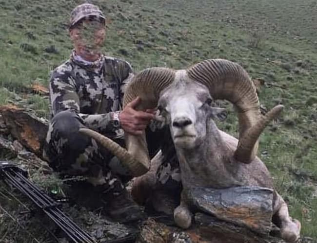 mongolia-25