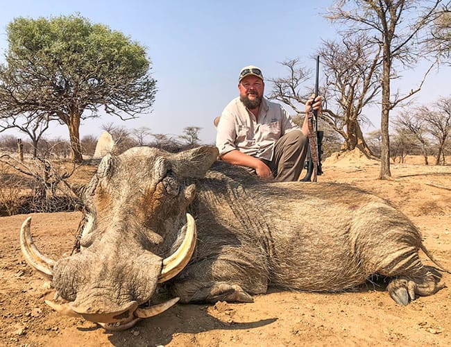 namibia-73