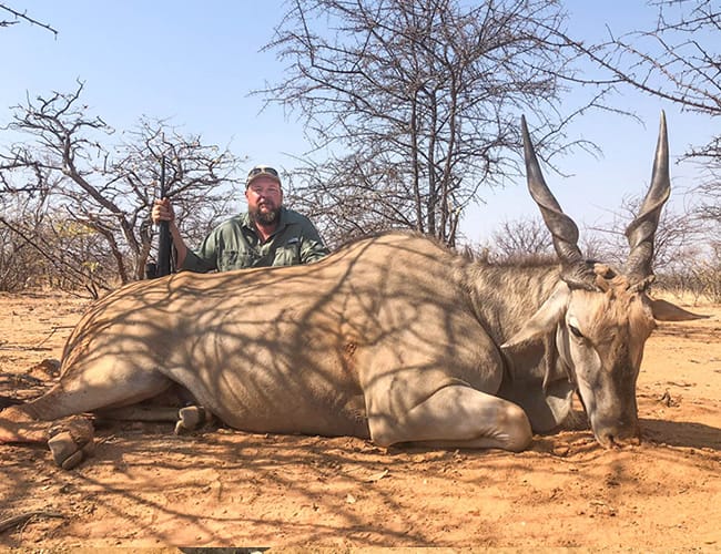 namibia-74