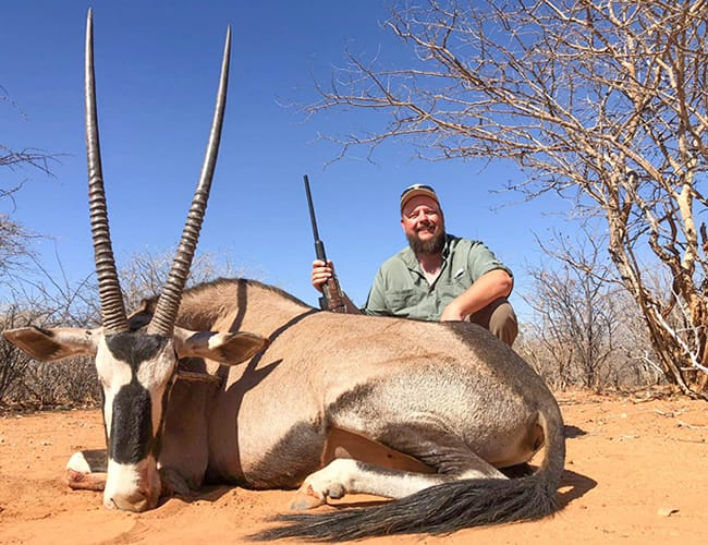 namibia-75