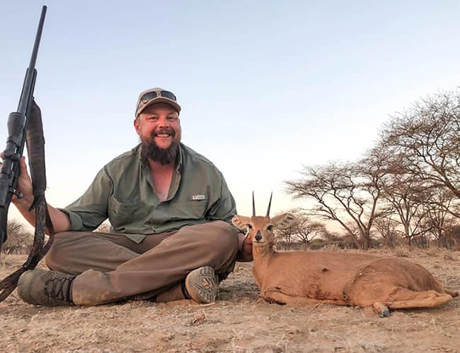 namibia-76