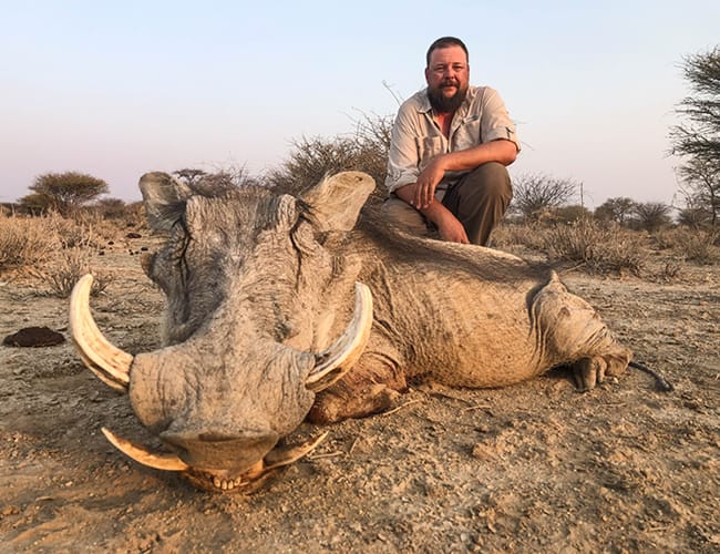 namibia-77