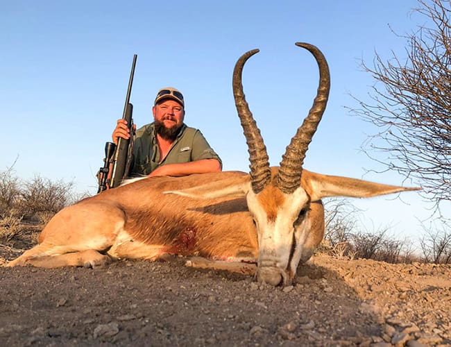 namibia-78