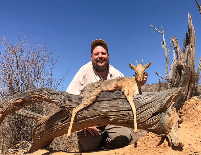 namibia-79