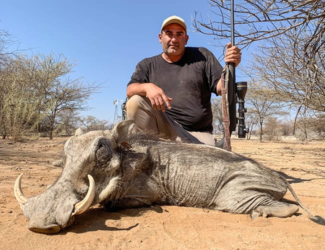 namibia-80