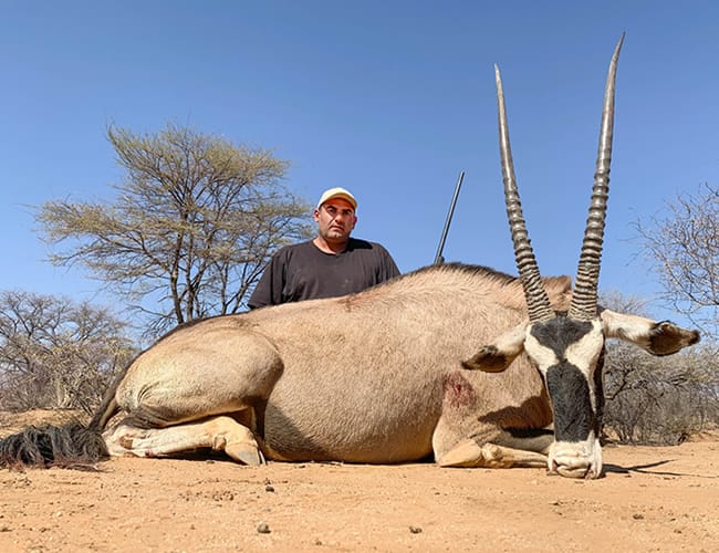 namibia-81
