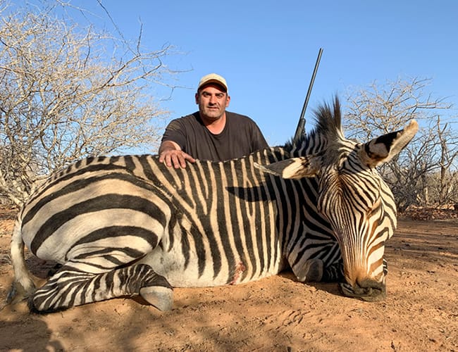 namibia-82