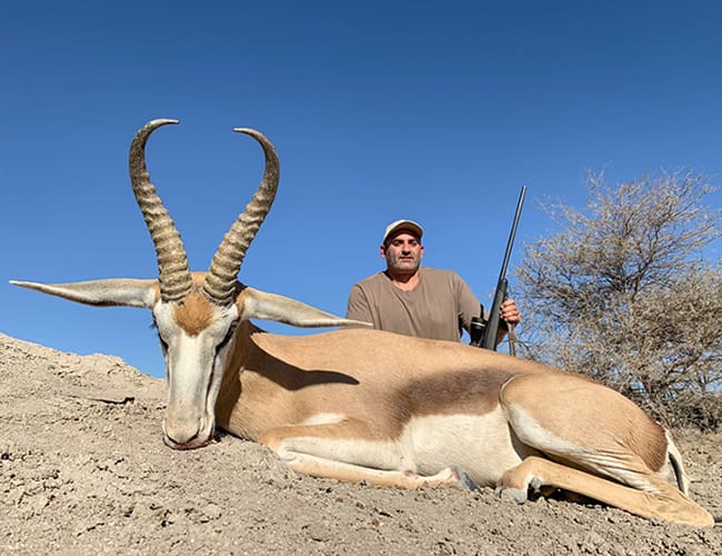 namibia-83