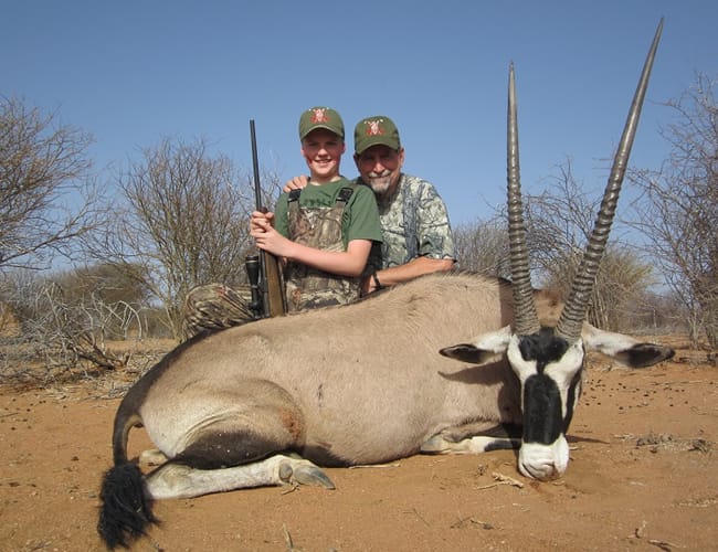namibia-84