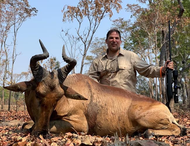 zambia-97