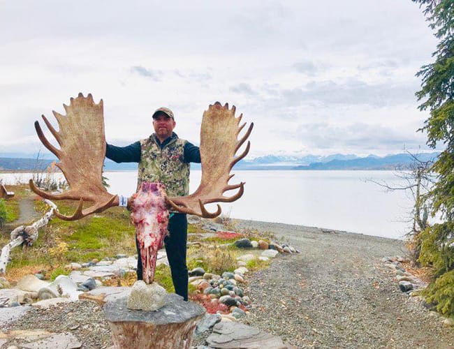 alaska-68