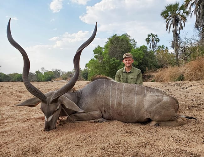 mozambique-38