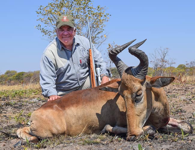 zambia-102