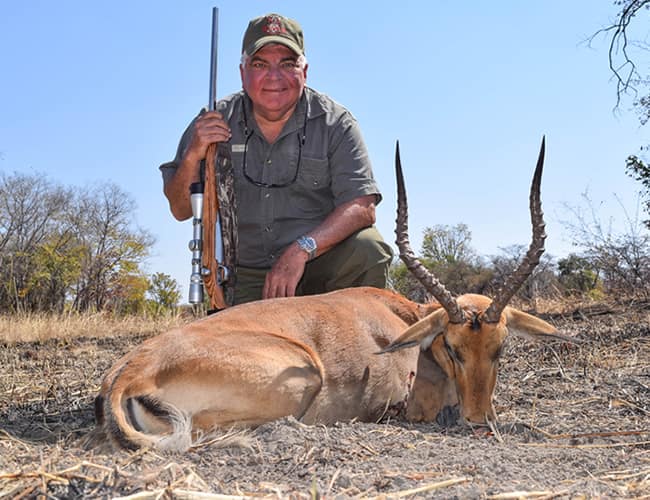 zambia-103