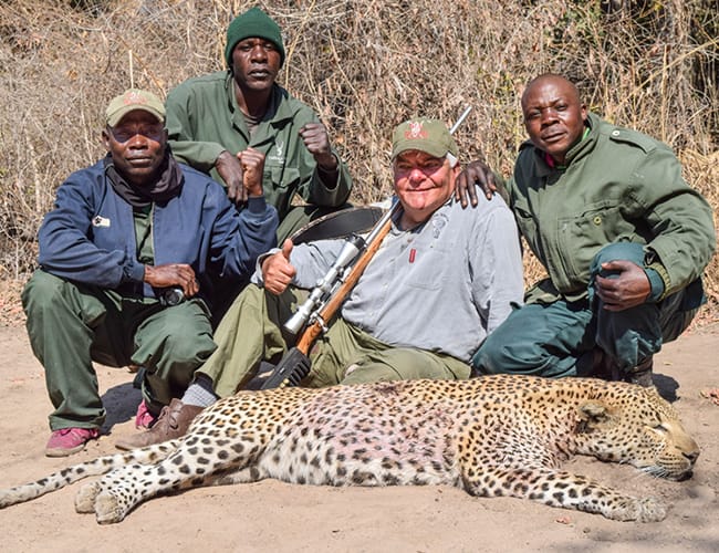 zambia-104