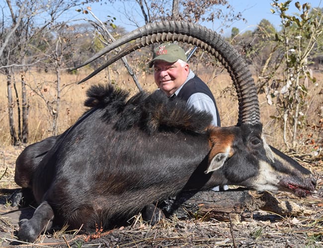 zambia-105