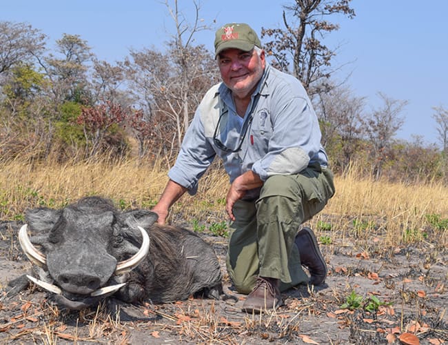zambia-106