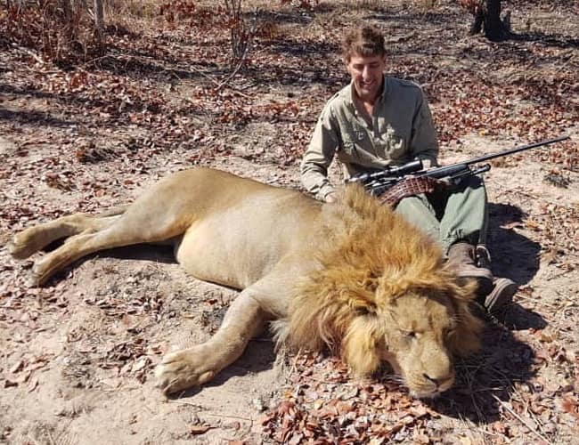 zambia-109