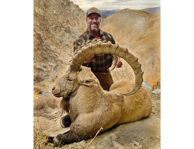 mongolia-26