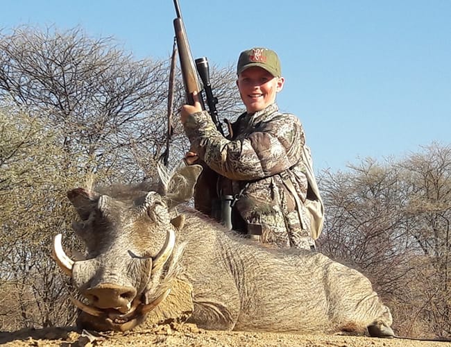 namibia-85