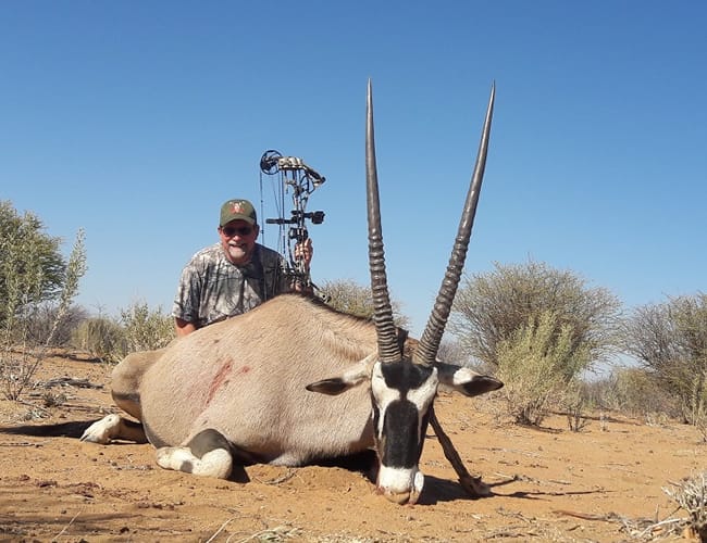 namibia-86