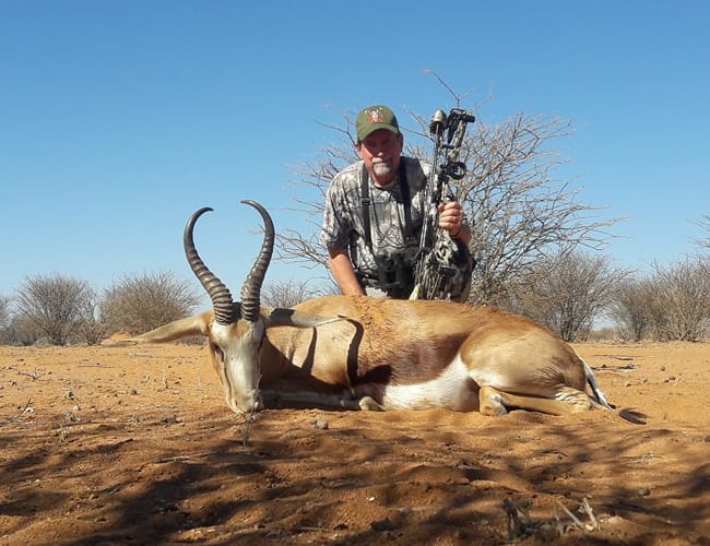 namibia-87