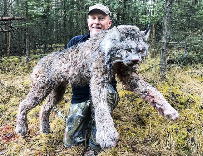 british-columbia-33