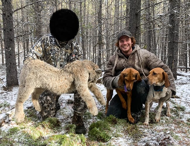 british-columbia-34