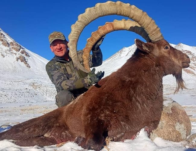 tajikistan-21
